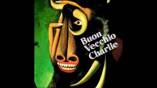 Buon Vecchio Charlie - 01 - Venite giù al fiume