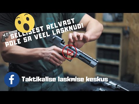 download lagu mp3 mp4 Tlk Tallinnas, download lagu Tlk Tallinnas gratis, unduh video klip Tlk Tallinnas