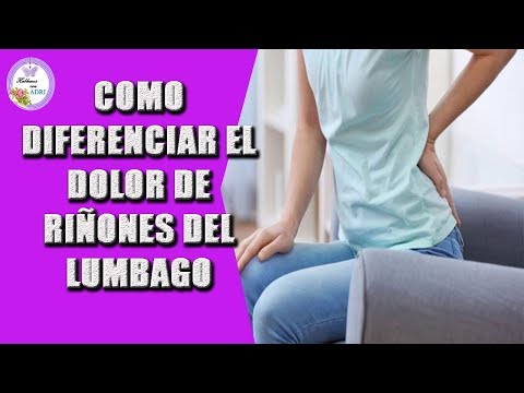 Después de ejecutar un dolor en la articulación de la cadera Dolor de dolor en la espalda entre los omóplatos