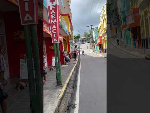 Bom Jardim Pernambuco