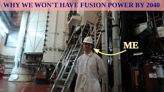 Re: [爆卦] 美國物理學家大幅度地改進核融合技術
