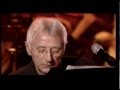 Magdalena - Oliver Dragojevic 