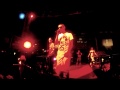 Ahmet Fettah & Kargasa (South Code Live ...