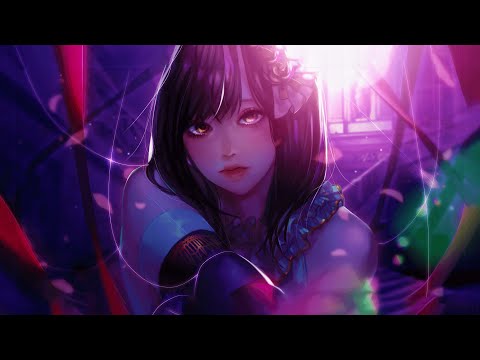 🎧Sunlike Brothers & Pull N Way - Together As One [Copyright Free Music]