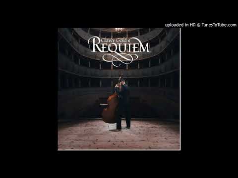 Claver gold - Non c'è show (feat. Lord Bean)