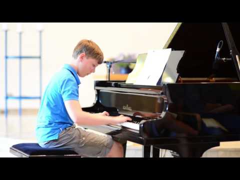 9 Das Boot von Klaus Doldinger