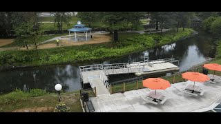 Life in the Village: Spring/Summer 2025 Roscommon, MI Happenings