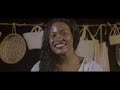 AKEELAH FT KELECHI AFRICANA - TURN ME ON Official  Video