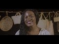 AKEELAH FT KELECHI AFRICANA TURN ME ON Official Video