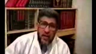 مسؤولية العلم و واقع العلماء