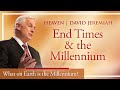 What is the Millennial Reign of Christ?