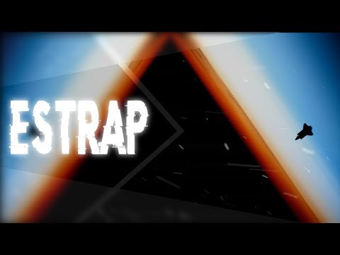 Notorious B.I.G Feat. RadioHead - Suicidal Creep (Akeed Remix )