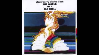 Strawberry Alarm Clock &quot;Shallow Impressions&quot;