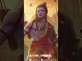 Shri Ram Chandra Kripalu Bhajman Prabhu Shri Ram Full Screen Status जय श्री राम