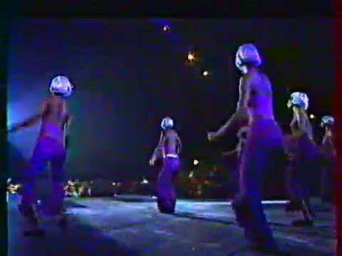 download lagu mp3 mp4 Bercy Le, download mp3 Bercy Le free downloadn, video klip Bercy Le