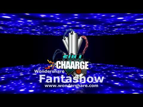 DEMARCO - PARTY TONIGHT (PARTY HANGOVER RIDDIM) JAN 2017