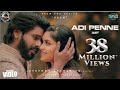 Naam 2 Kannoram Official Video 4K T Suriavelan Stephen Zechariah Ft Srinisha Jayaseelan