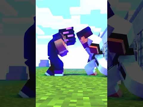 WHEN JACK LEARN PVP | ANSHU BISHT  | DEVXD | RON9IE | LILYVILLE SMP | VIDEO #57