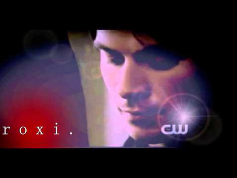 DELENA ; flowers for ghost .