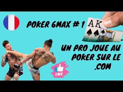 comment gagner poker