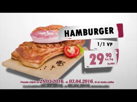 Pivac tjedna akcija od 28.03.-03.04.2016.