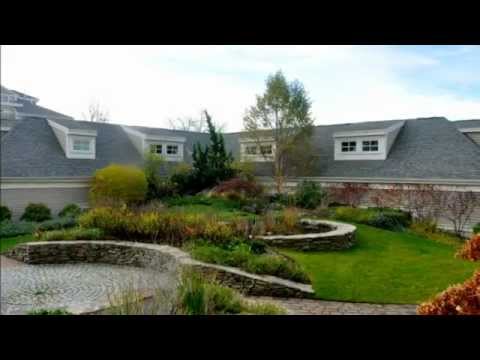 Best Condos Marblehead MA