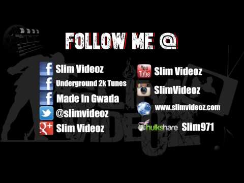 TronixXx - Bitch Band (@SlimVideoZ)