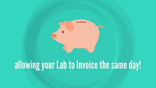 IndySoft video