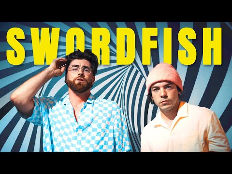 Video thumbnail for Swordfish