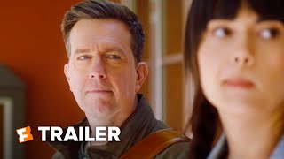 Movieclips Trailers Together Together Trailer #1 (2021) anuncio