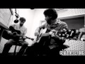 Hot Water Music - State Of Grace (unplugged)
