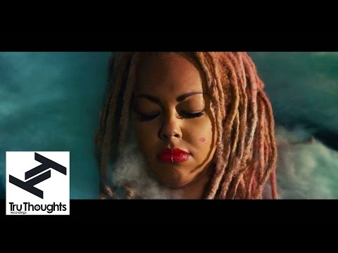 Harleighblu - 'Reverse' (Official Video)