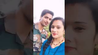 Download lagu Nat Roop Ch Na Rang💕🥰 | Garhwali Song | Narendra Singh Negi #shorts #youtubeshorts mp3