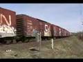 St Cloud 29 04 06 9182