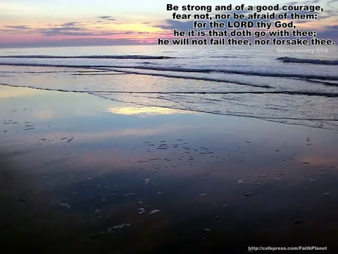 Nu te teme! -  sorin goleanu