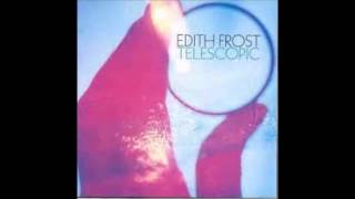 Edith Frost 'Falling'