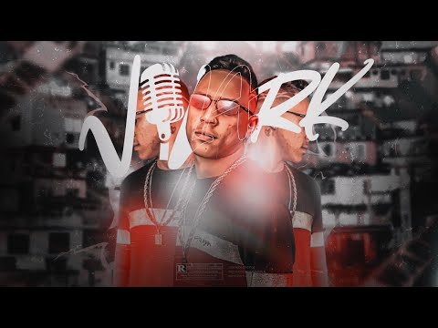 PUTO DAS PUTAS 😈 - MC VILARK E MC NYLSON (Audio Official)