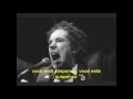 Sex Pistols Liar Legendado PT BR