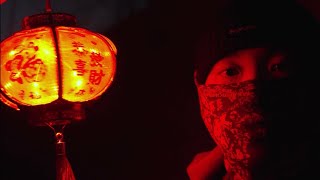 [音樂] jackzebra - 天空飘来五个字