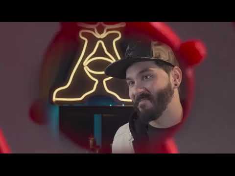 Saturn Magic - FIFTH DIMENSION (Gimmicks and Instructions) by Apprentice Magic  - Trick