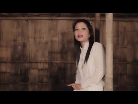 Lalenkawli Pautu - Zan Lalnu || Phuahtu - Roliana Ralte