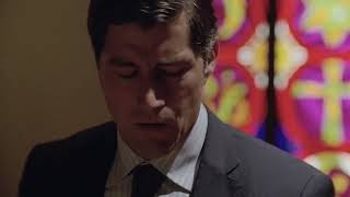 Download lagu LOST HD | [S06E17] The End. Jack Remembers | Finale Explained| 'Moving On' Part 1 mp3