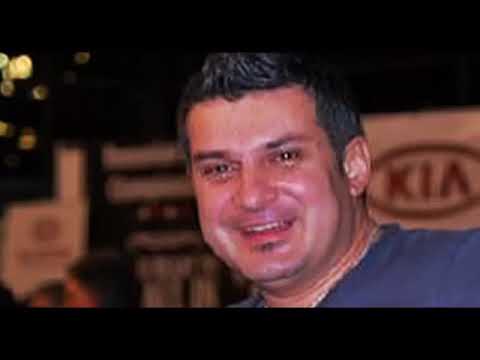 Adi de la Valcea -  Secretul femeilor