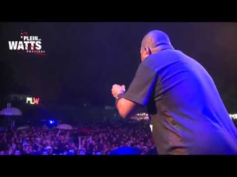 PLW2015 - NegMarrons - Le bilan