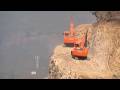 30 Minutes Of Ingenious Construction Workers That Are At Another Level Compilation Ep 26