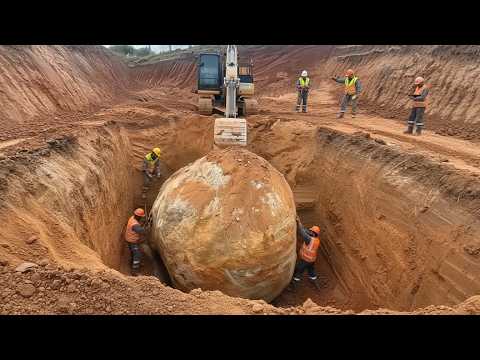 30 Minutes Of Ingenious Construction Workers That Are At Another Level | Compilation ▶ Ep.26