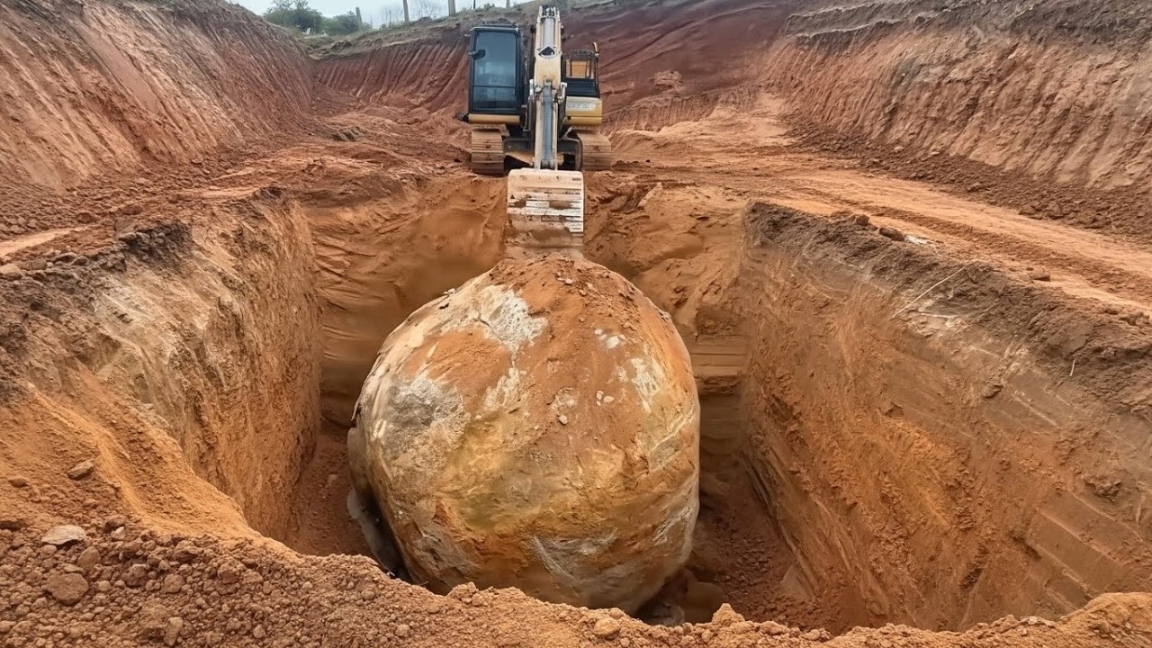 30 Minutes Of Ingenious Construction Workers That Are At Another Level | Compilation ▶ Ep.26