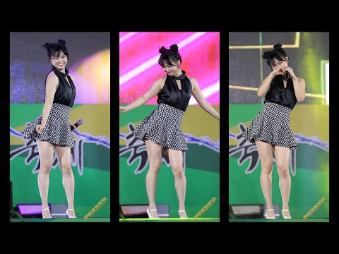 KPop Fan | KPop Fancam Girl Group #1