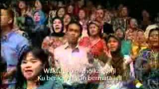 Download lagu KOES PLUS    Diana   ZonaMemori MetroTV 100411 mp3