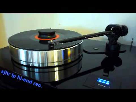 C + C MUSIC FACTORY - Share that beat of love , 1994